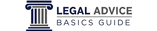 legaladvicebasicsguide.com